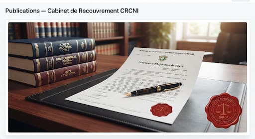 Facture impayée : les premiers réflexes